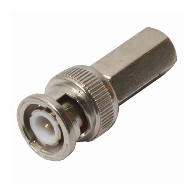 CBN-1114Quest Technology International Inc.