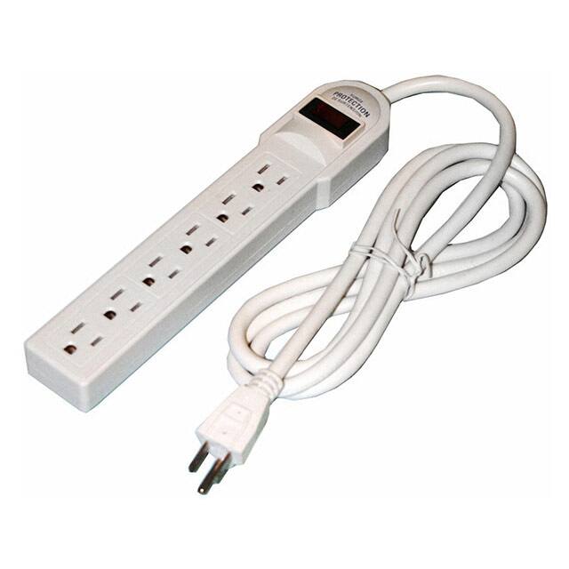 EPD-1306Quest Technology International Inc.