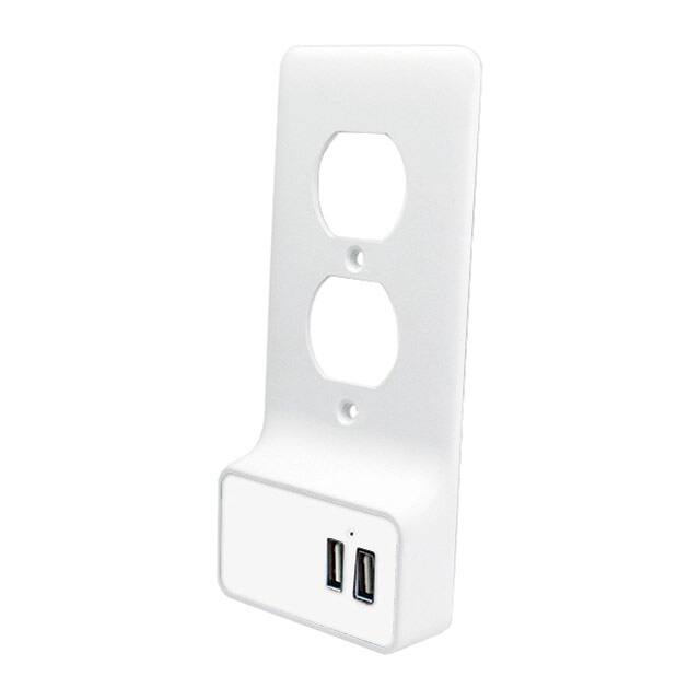 EPD-3028Quest Technology International Inc.
