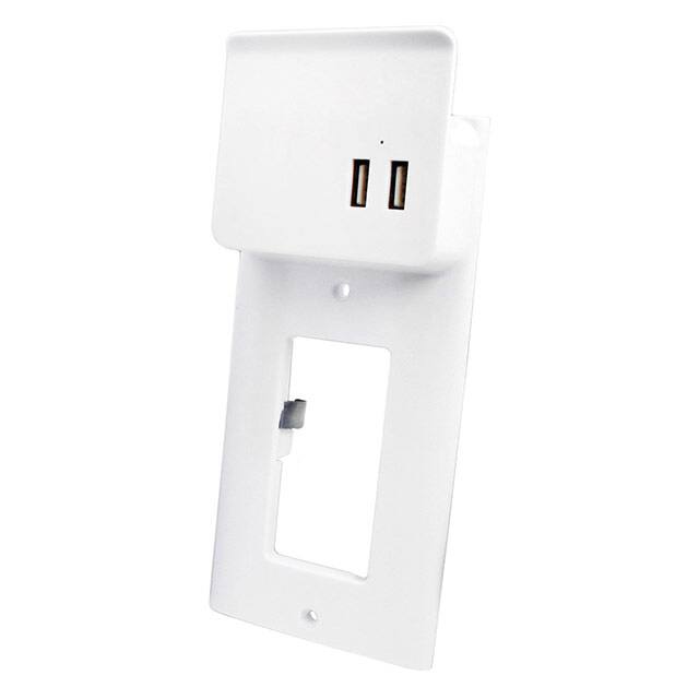 EPD-3128Quest Technology International Inc.