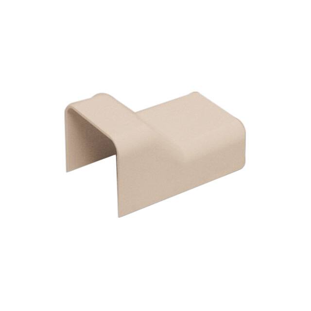 FCD-61424Quest Technology International Inc.
