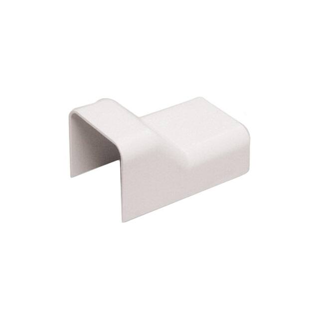 FCD-63414Quest Technology International Inc.
