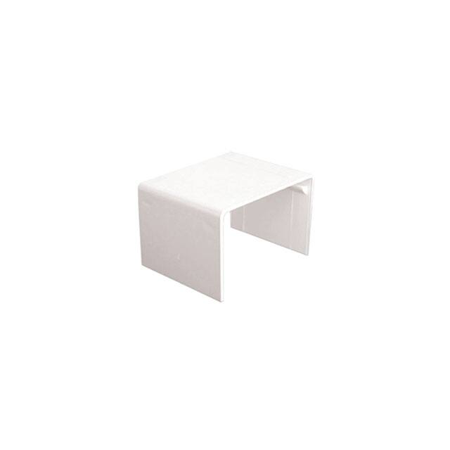 FCF-LD05WQuest Technology International Inc.