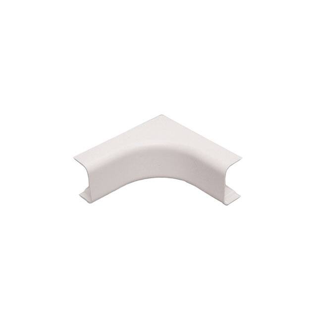 FIC-43414Quest Technology International Inc.