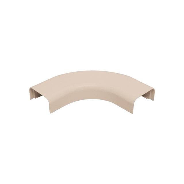 FRA-32424Quest Technology International Inc.