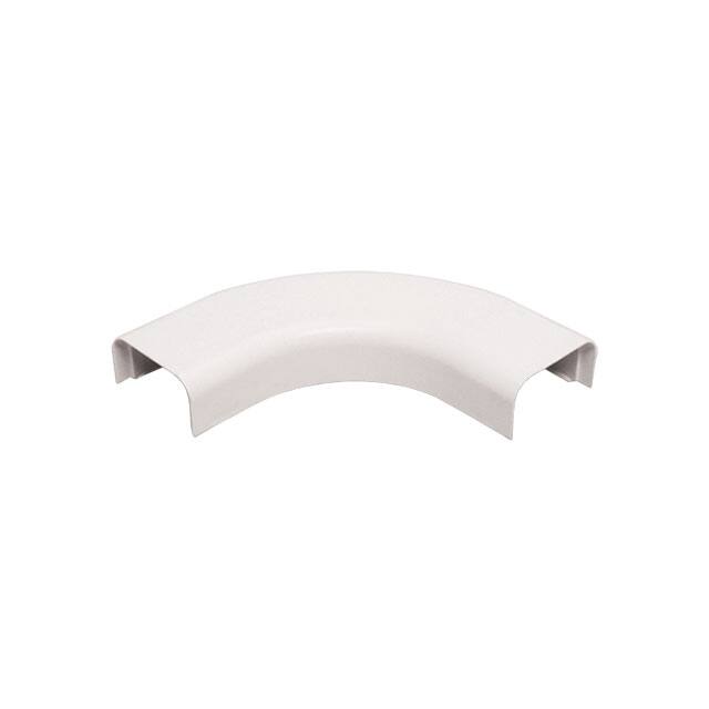 FRA-33414Quest Technology International Inc.