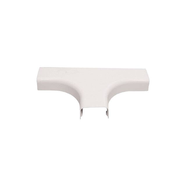 FTC-81414Quest Technology International Inc.