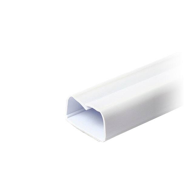 FWH-12614Quest Technology International Inc.