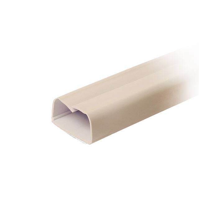 FWH-12624Quest Technology International Inc.