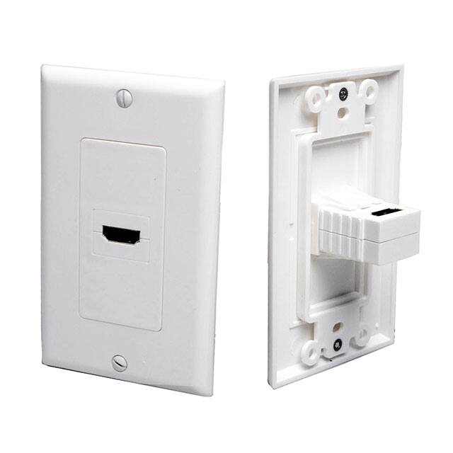 HDI-9401Quest Technology International Inc.