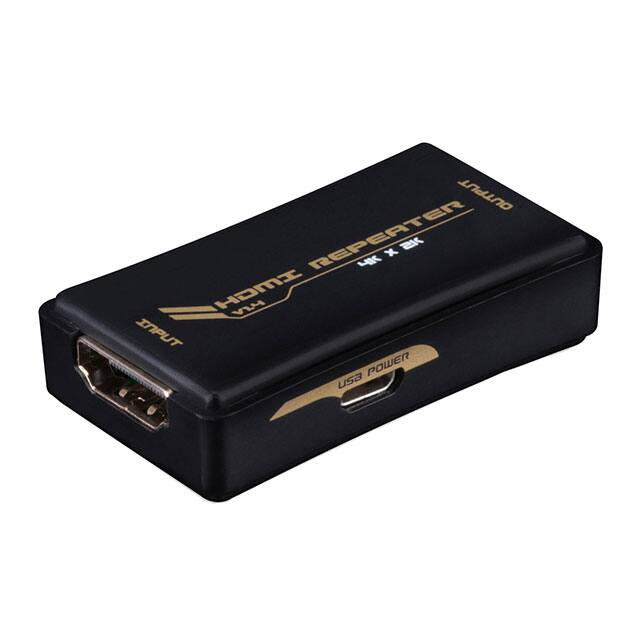 HDI-9410Quest Technology International Inc.