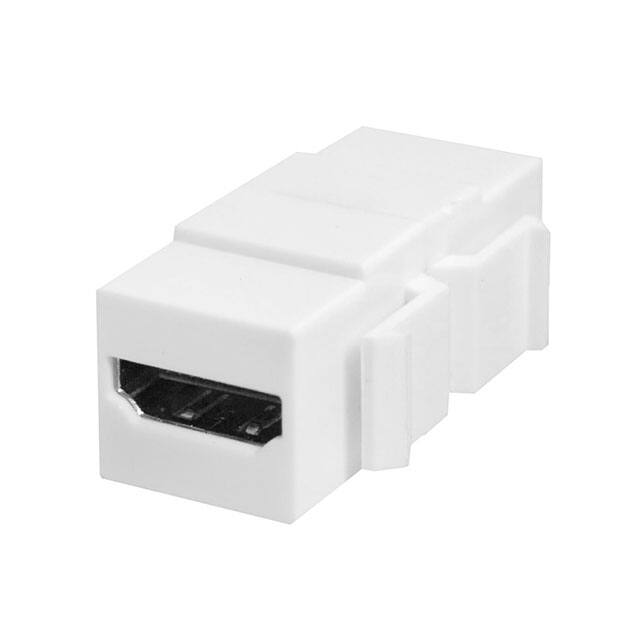 HDI-9510Quest Technology International Inc.