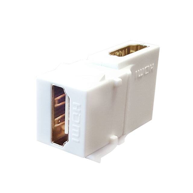 HDI-9528Quest Technology International Inc.