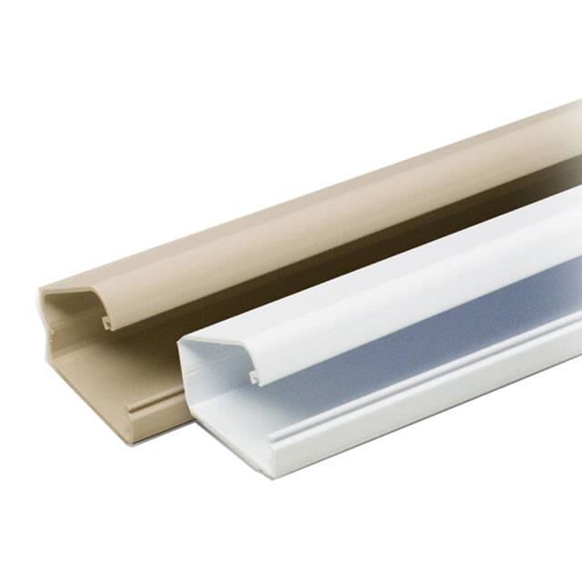 LDR-02622Quest Technology International Inc.