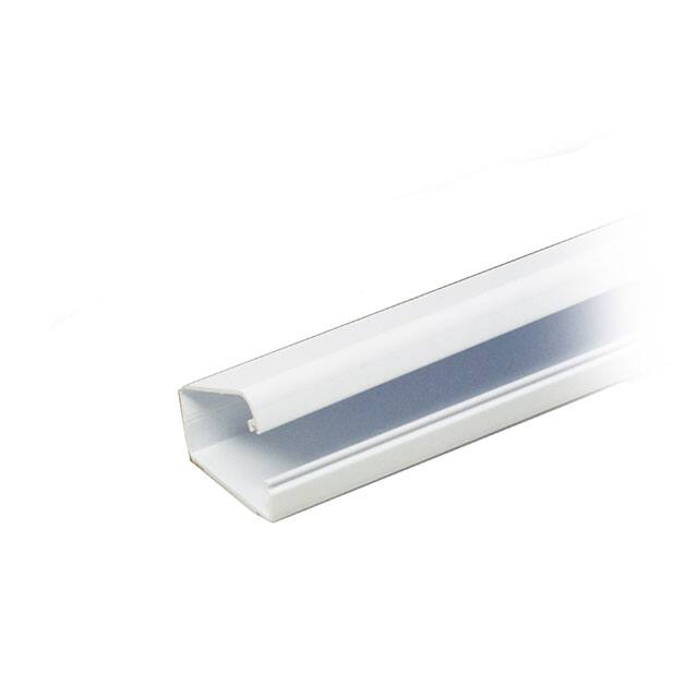 LDR-03622Quest Technology International Inc.