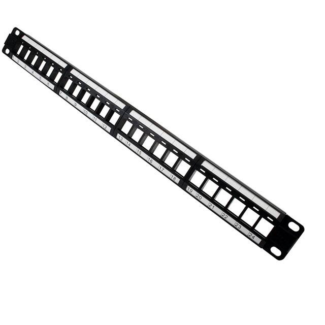 NBP-2224Quest Technology International Inc.