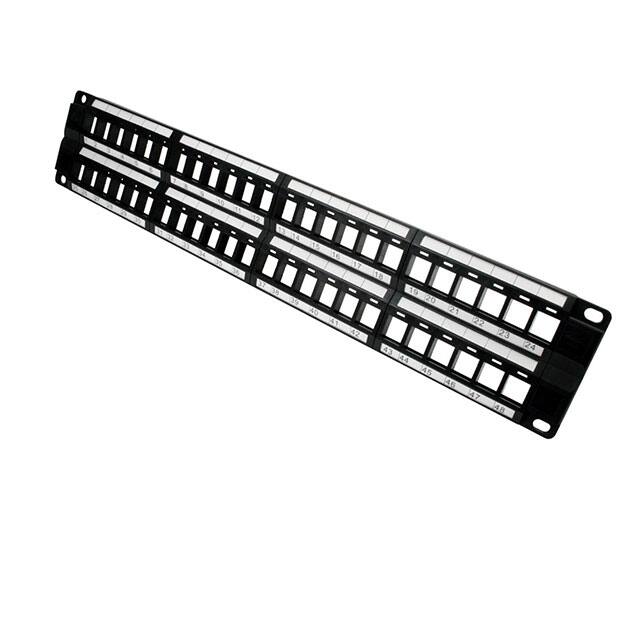 NBP-2248Quest Technology International Inc.