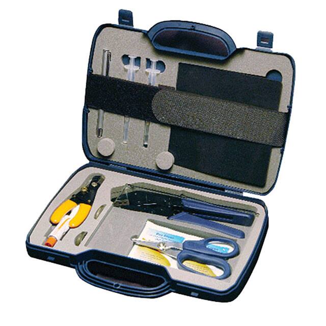 NFK-2000Quest Technology International Inc.