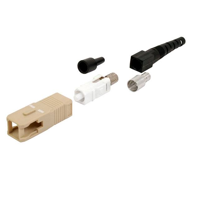 NFO-3001Quest Technology International Inc.