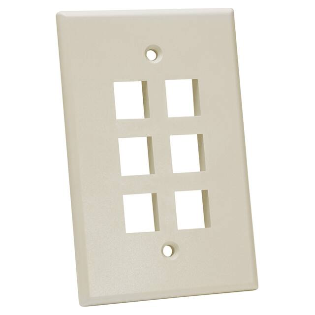 NFP-5069Quest Technology International Inc.