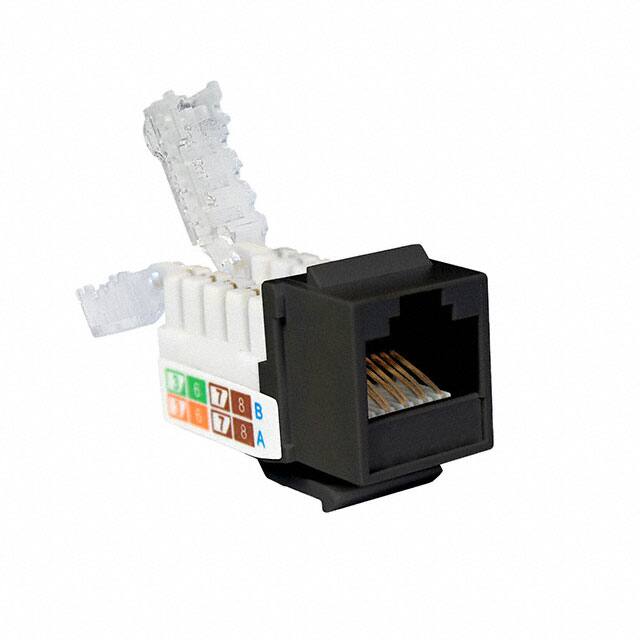 NKJ-5401Quest Technology International Inc.