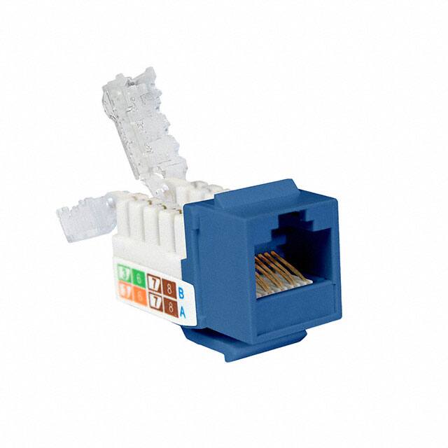 NKJ-6402Quest Technology International Inc.