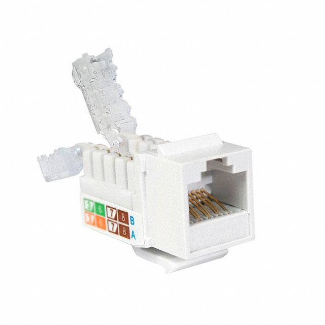 NKJ-5408Quest Technology International Inc.