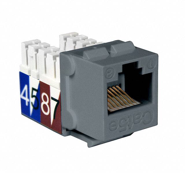 NKJ-5500Quest Technology International Inc.