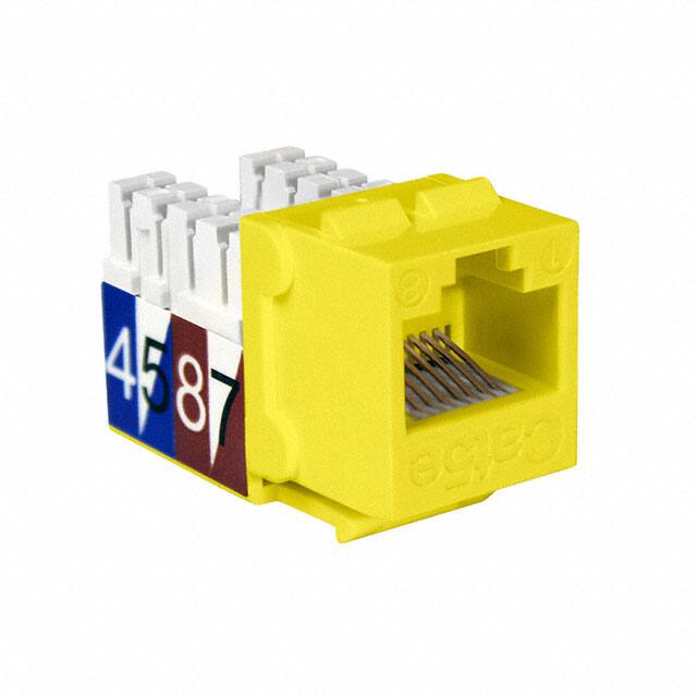 NKJ-5505Quest Technology International Inc.