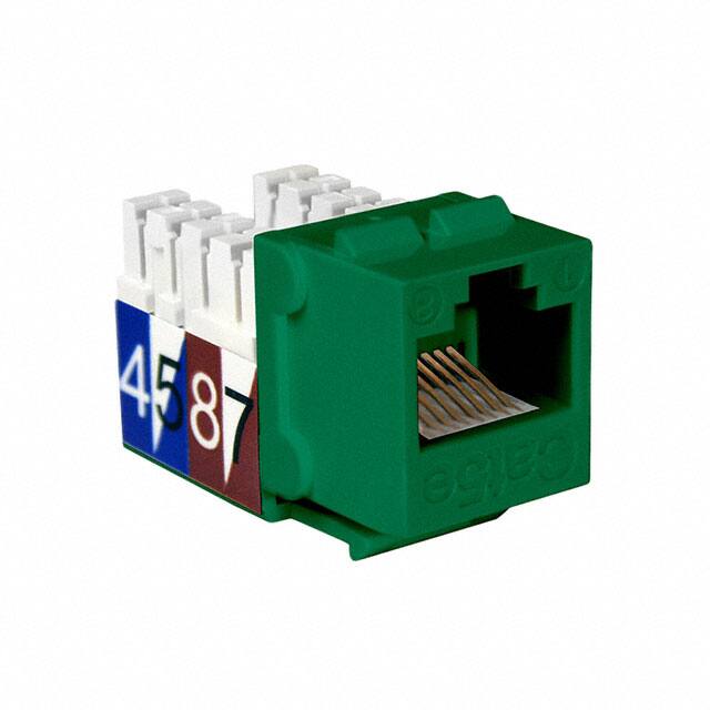 NKJ-5506Quest Technology International Inc.