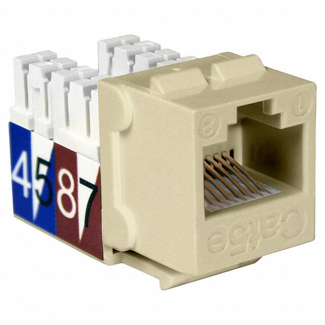 NKJ-5507Quest Technology International Inc.
