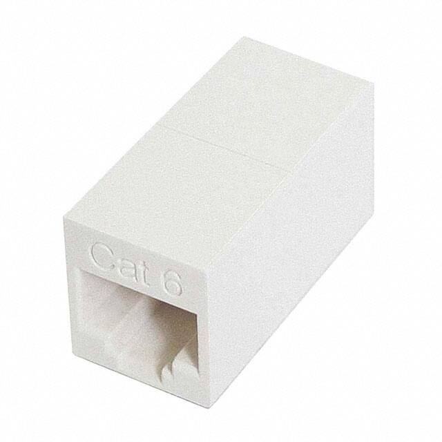 NKJ-6008Quest Technology International Inc.