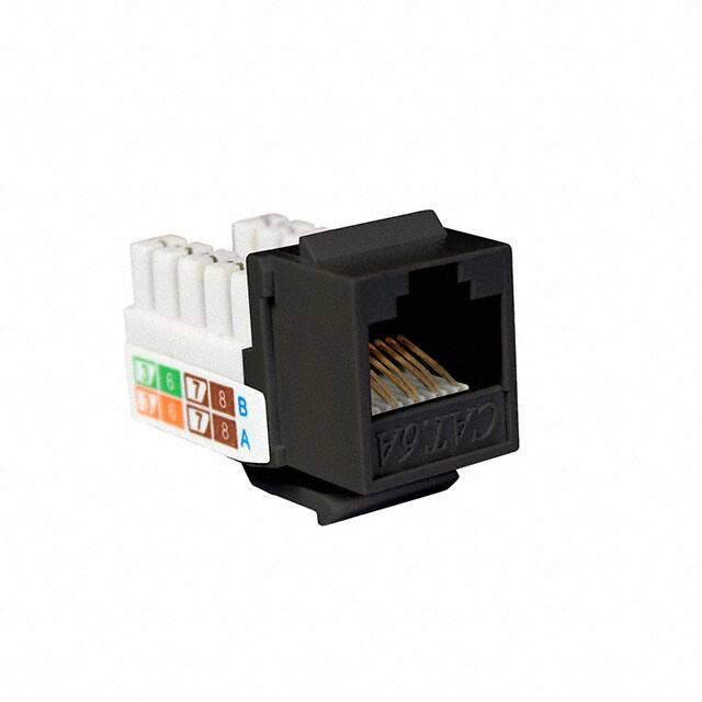 NKJ-6201Quest Technology International Inc.