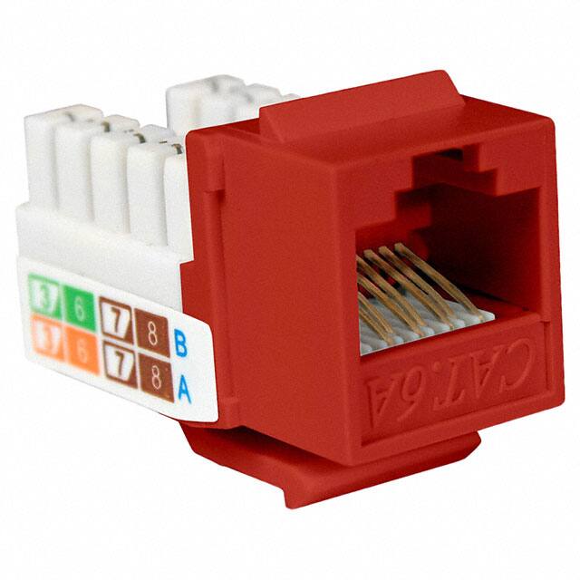 NKJ-6203Quest Technology International Inc.