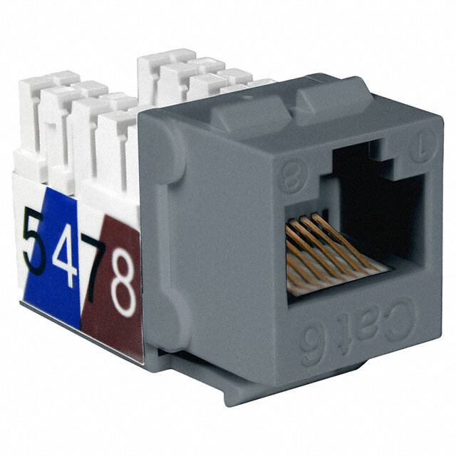 NKJ-6500Quest Technology International Inc.