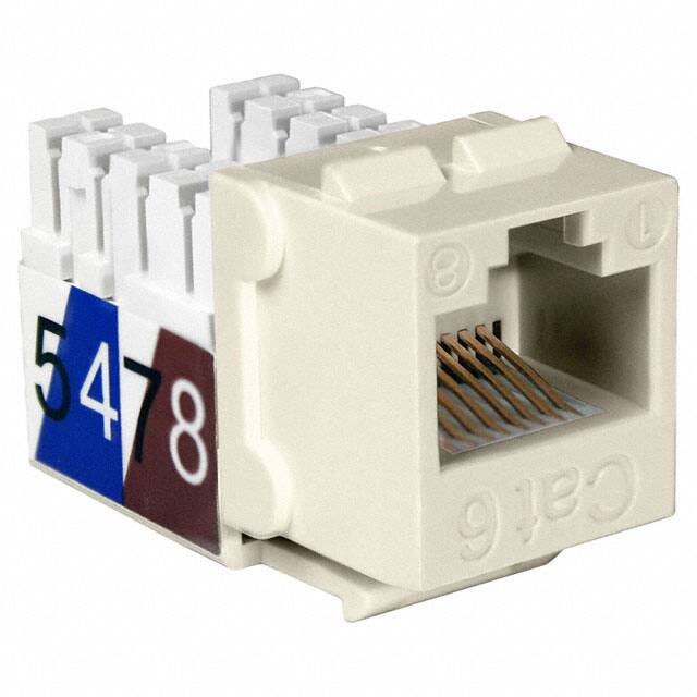 NKJ-6510Quest Technology International Inc.
