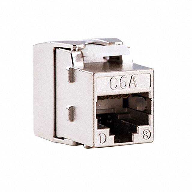 NKJ-7609Quest Technology International Inc.
