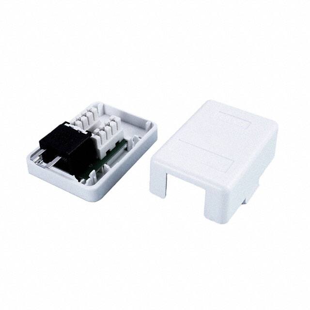 NLB-6120Quest Technology International Inc.