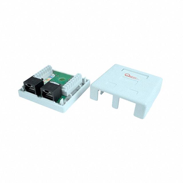 NLB-6130Quest Technology International Inc.