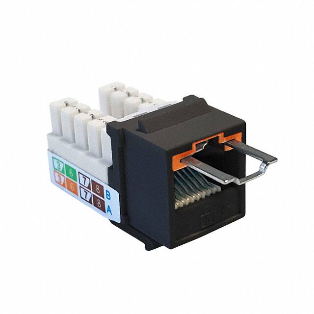 NLJ-5501Quest Technology International Inc.