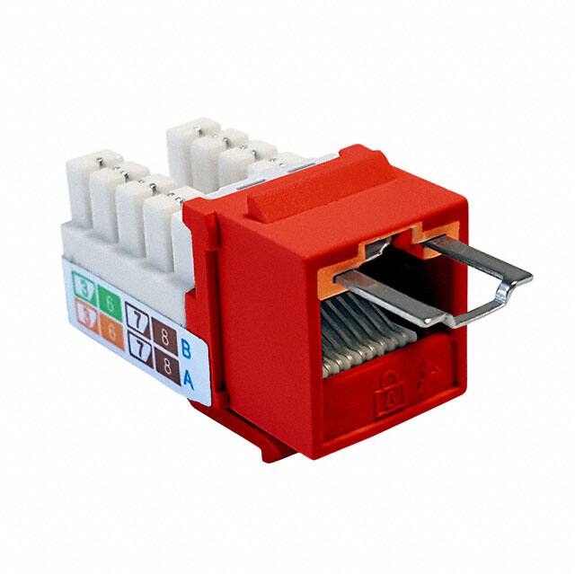 NLJ-6503Quest Technology International Inc.