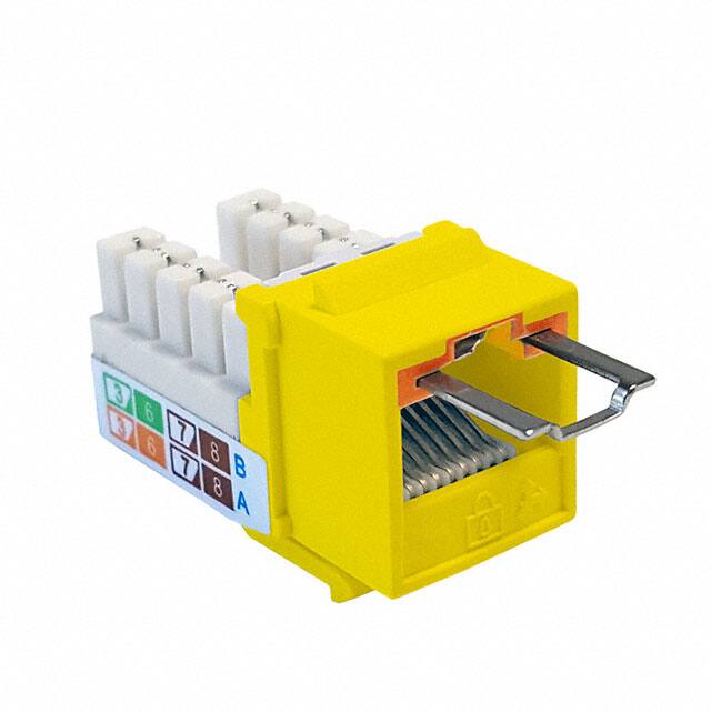 NLJ-6505Quest Technology International Inc.