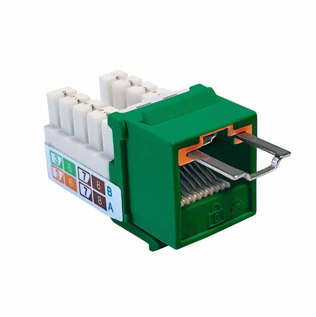 NLJ-6506Quest Technology International Inc.