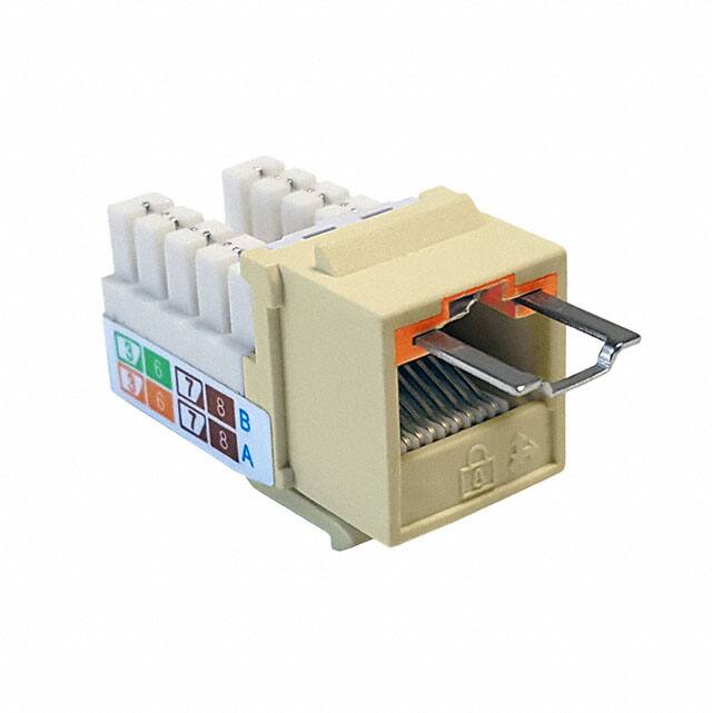NLJ-5507Quest Technology International Inc.