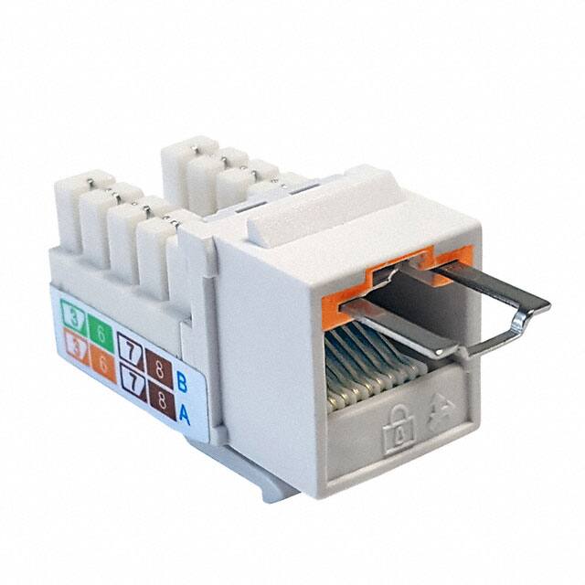 NLJ-5508Quest Technology International Inc.