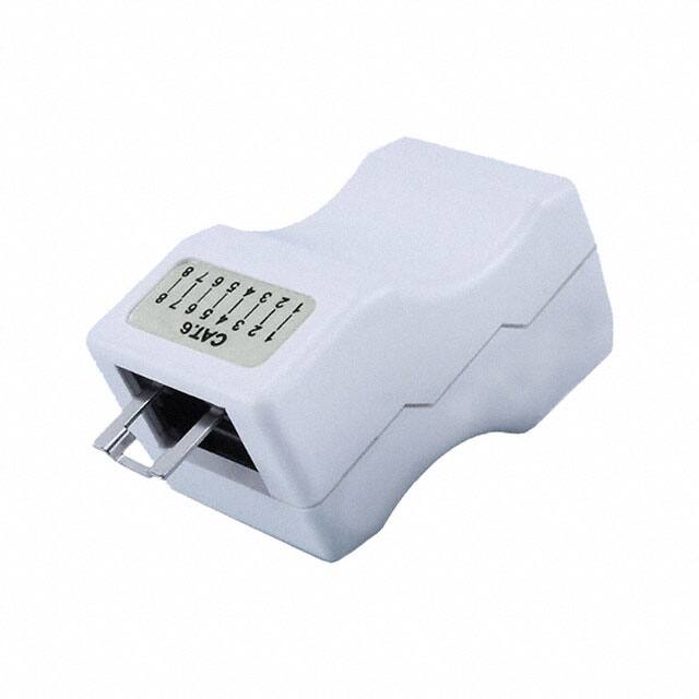 NLJ-6008Quest Technology International Inc.