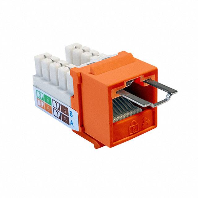 NLJ-6504Quest Technology International Inc.