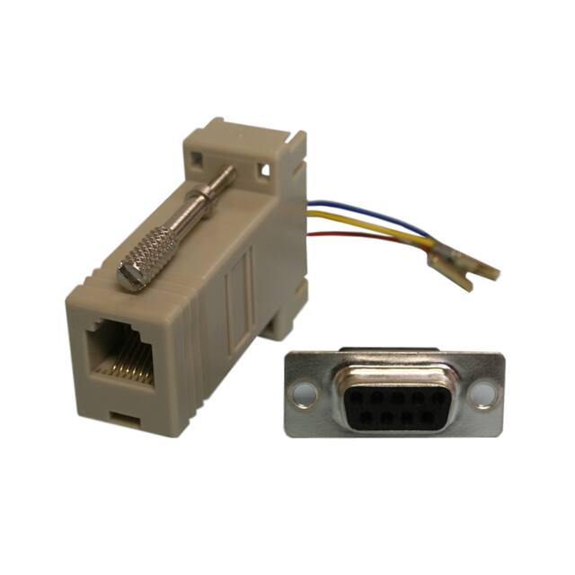 NMA-6209Quest Technology International Inc.