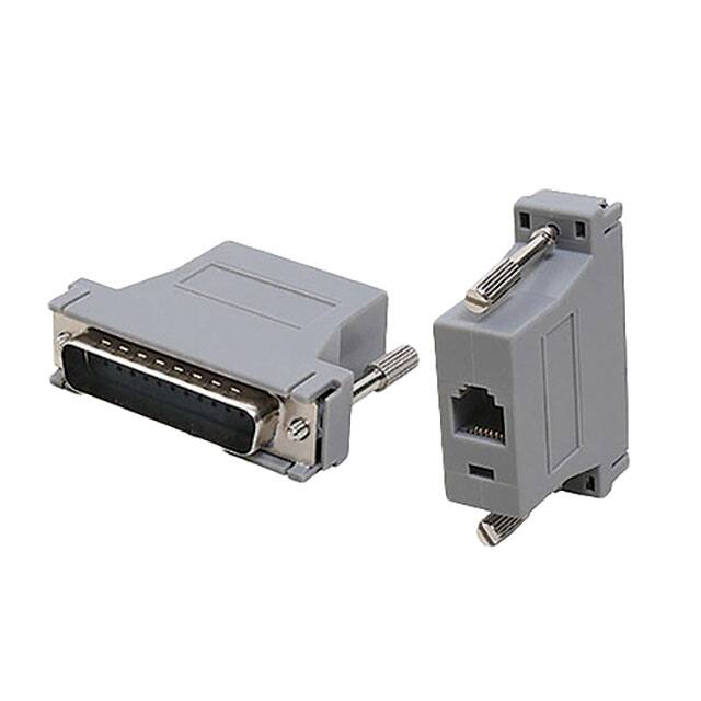NMA-8509Quest Technology International Inc.