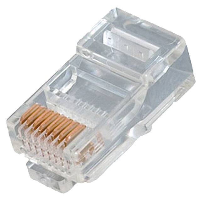 NMP-8325Quest Technology International Inc.
